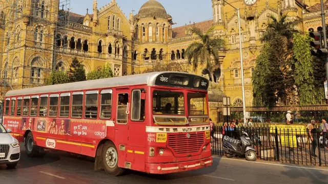 बस कंडक्टर की भर्ती परीक्षा में UPSC स्तर के सवाल! 10वीं पास अभ्यर्थियों से पूछे नोबल गैस और शौकत अली से जुड़े प्रश्न