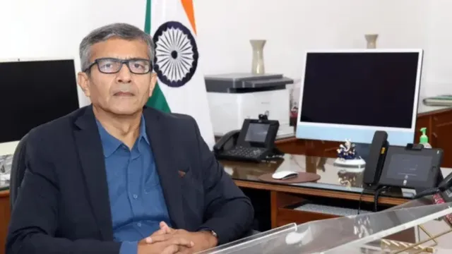 114 राफेल लड़ाकू विमानों की डील पर बड़ा अपडेट, भारत में बनेंगे करीब 90 जेट; स्वदेशी हथियारों के एकीकरण की भी तैयारी
