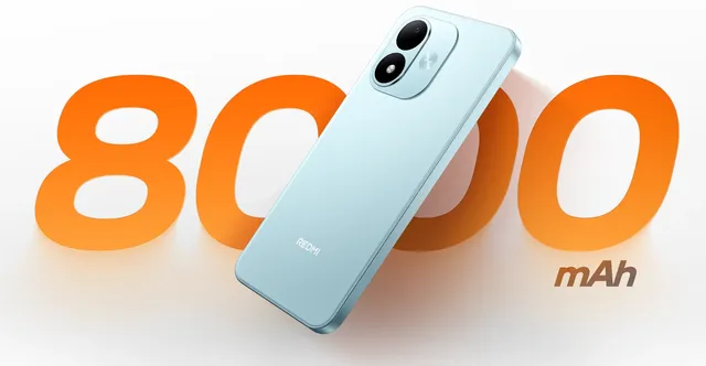 Xiaomi Diwali Sale 2026: 50% तक डिस्काउंट, Redmi A7 से Xiaomi 17 तक इन फोन्स पर मिल रहे ऑफर्स