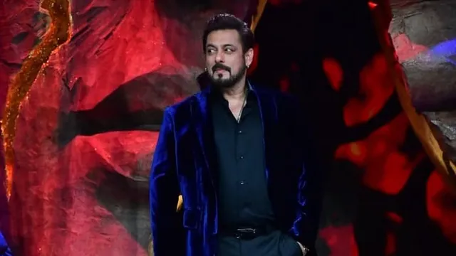 ‘कुछ तो पैसे देकर…’ Salman Khan की एक्ट्रेसेज के बैक शॉट्स लेने पर कड़ी चेतावनी, एक्शन लेने की कही बात