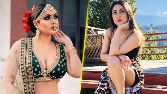 शिवा हत्याकांड में मॉडल श्रद्धा को शरण देने वालों की पहचान, पांच लोगों के खिलाफ दर्ज होगी FIR