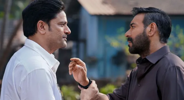 Drishyam 3 X Review: क्लाइमैक्स में Ajay Devgn ने लगाई आग या पड़े ठंडे? दर्शकों ने सुना दिया फैसला