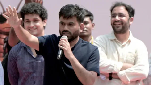 कोर्ट से रिहा हुए दीपके, सौरभ और आशुतोष रांका; अदालत ने किस शर्त पर दी रिहाई?