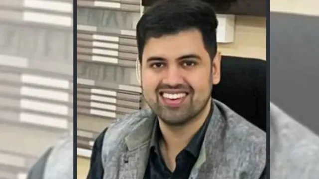 मुरादाबाद के आंगनबाड़ी केंद्रों में बच्चों को मिलेंगे ‘सुपर लड्डू’, डीएम अनुनय झा ने शुरू की खास पहल