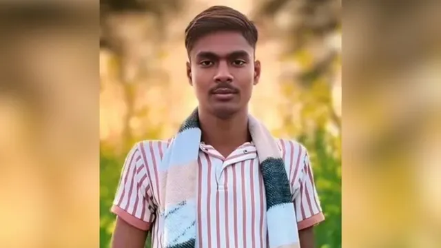 मैहर जा रहे श्रद्धालुओं को पिकअप ने मारी टक्कर, एक की मौत; दो घायल