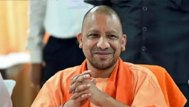 योगी सरकार ने किसानों के बच्चों के लिए दोगुनी कीं कृषि छात्रवृत्ति की सीटें, अब 2,820 मेधावियों को मिलेगा लाभ