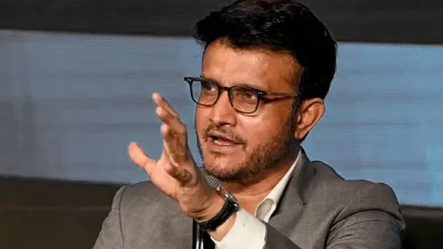 सौरव गांगुली ने हितों के टकराव से किया इनकार, दिल्‍ली कैपिटल्‍स का हेड कोच बनने के बाद हुआ पंगा