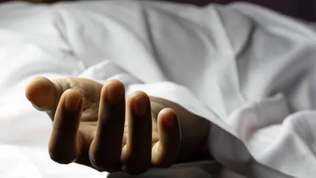 पटियाला में अज्ञात कार ने बाइक को मारी टक्कर, एक व्यक्ति की मौत; साथी घायल