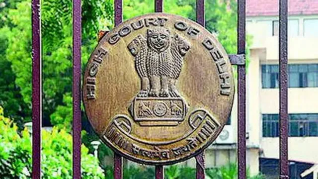 दिल्ली HC का बड़ा आदेश: 10 अक्टूबर को पटियाला हाउस और राउज एवेन्यू कोर्ट में होगी वर्चुअल सुनवाई, CJP विरोध प्रदर्शन का असर