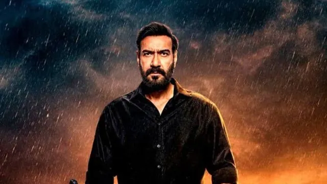 Drishyam 3 OTT Release: अजय देवगन की ‘दृश्यम 3’ ओटीटी पर कब और कहां होगी रिलीज? जानें पूरी डिटेल
