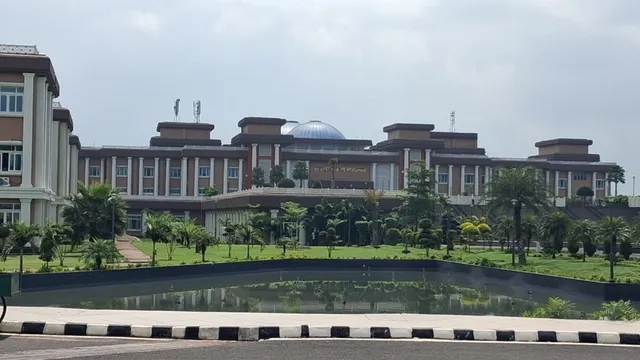 शराब पीने पर टोकने से बेटे की मौत, झारखंड हाईकोर्ट ने पिता की उम्रकैद की सजा घटाई; गैर-इरादतन हत्या माना मामला