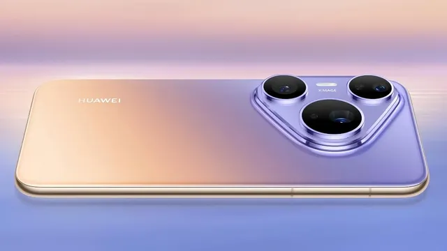 1 इंच कैमरा सेंसर वाला नया 5G स्मार्टफोन लॉन्च, 6.8 इंच डिस्प्ले और 5,700mAh बैटरी के साथ 16GB तक RAM