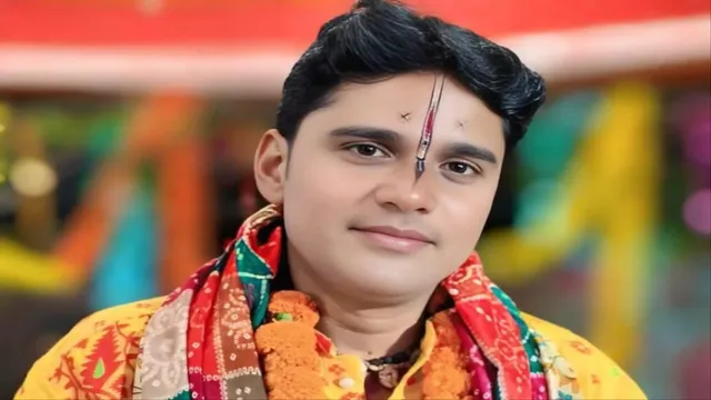 संदेशखाली से लौट रहे मशहूर कीर्तन गायक ब्रज किशोर सिंह और हनुमान पंडित की हादसे में मौत, अंडाल में बस से टकराई कार