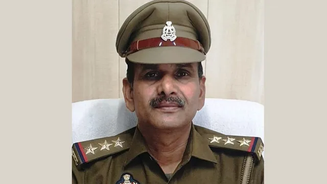 कासगंज रेप केस में हाईकोर्ट का आदेश, पूर्व इंस्पेक्टर प्रवेश राणा की भूमिका की जांच करेंगे एसपी ओपी सिंह