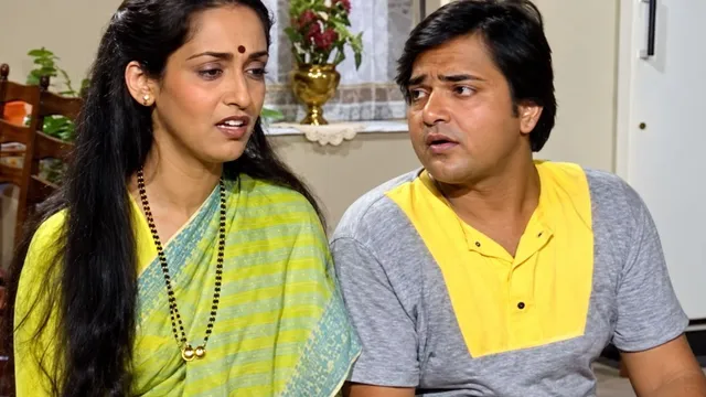 दूरदर्शन के इस शो के टाइटल सॉन्ग में गूंजी थी किशोर कुमार की आवाज, 42 साल बाद भी यादगार है गीत