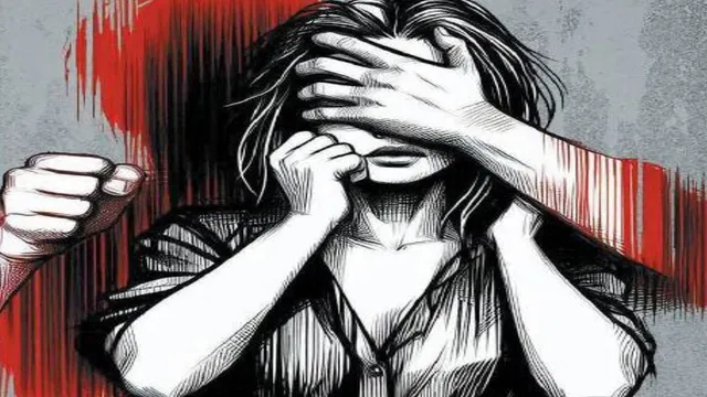 रामपुर में शर्मसार करने वाली वारदात: मंदबुद्धि किशोरी से नोएडा ले जाकर गैंगरेप, जबरन मांस खिलाने और धर्म परिवर्तन का आरोप