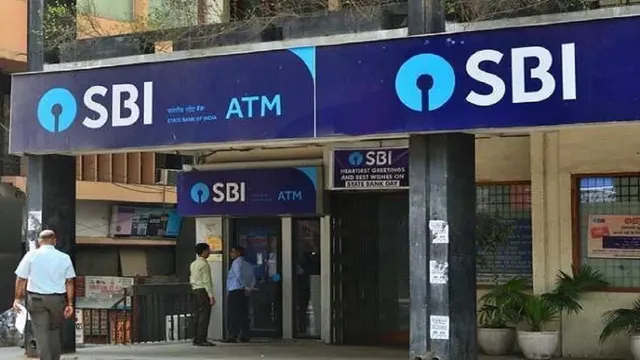 SBI Education Loan: छात्रों को बड़ी राहत! 7.5 लाख रुपये तक के एजुकेशन लोन पर नहीं देनी होगी सिक्योरिटी, जानें जरूरी दस्तावेज