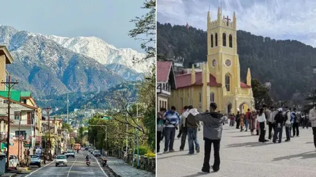 हिमाचल प्रदेश में विकास को मिलेगी रफ्तार, 10 हजार करोड़ रुपये के प्रोजेक्ट्स को मंजूरी