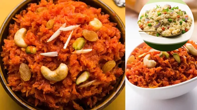 यूपी के स्कूलों में बच्चों को मिलेगा सर्दियों का खास तोहफा: मीठा हलवा-उपमा बांटेगी योगी सरकार, जानें कब से मिलेगा