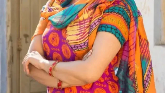 पति को नशीली दवा देकर बेहोश करने का आरोप, पत्नी पर प्राइवेट पार्ट काटने का मामला